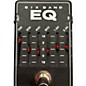 Used MXR M109 6 Band EQ Pedal