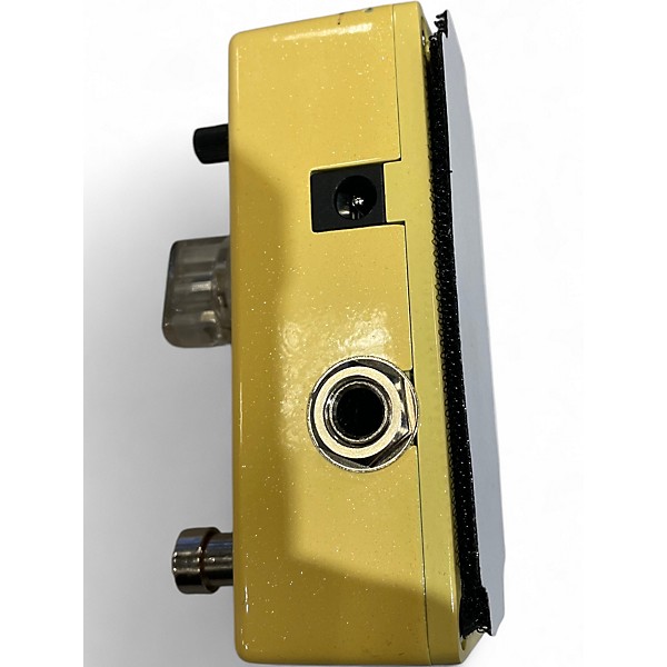 Used Tone City SWEET CREAM Effect Pedal