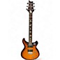 Used PRS S2 Custom 24 2 Color Sunburst Solid Body Electric Guitar thumbnail