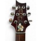 Used PRS S2 Custom 24 2 Color Sunburst Solid Body Electric Guitar