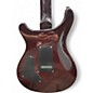 Used PRS S2 Custom 24 2 Color Sunburst Solid Body Electric Guitar