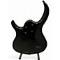 Used Sire Marcus Miller M7 6 String Trans Black Electric Bass Guitar