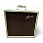 Used Gibson FALCON 5 Tube Guitar Combo Amp thumbnail