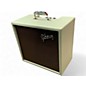 Used Gibson FALCON 5 Tube Guitar Combo Amp