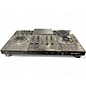 Used Denon DJ PRIME 4 DJ Controller thumbnail