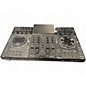 Used Denon DJ PRIME 4 DJ Controller
