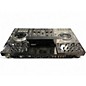 Used Denon DJ PRIME 4 DJ Controller