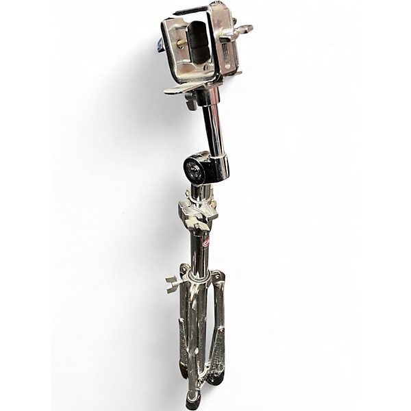 Used Gibraltar Bongo Stand Bongo Stand