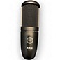 Used AKG P120 Project Studio Condenser Microphone thumbnail