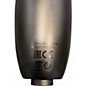 Used AKG P120 Project Studio Condenser Microphone
