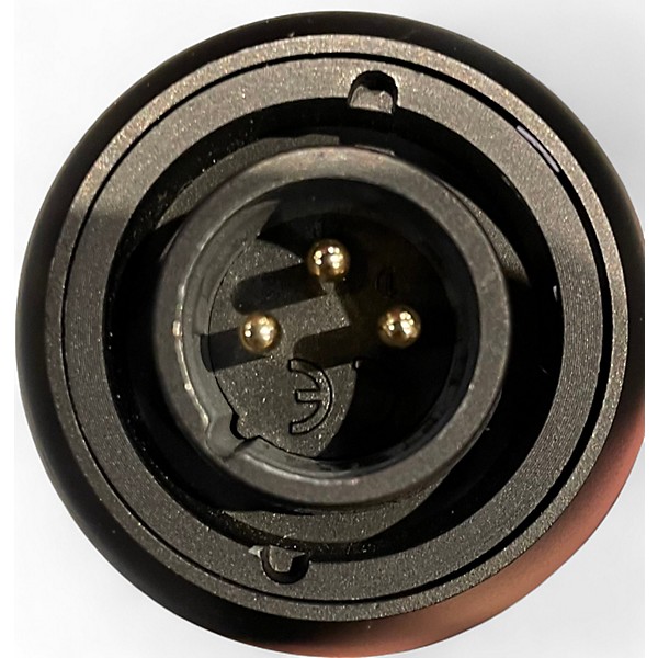 Used AKG P120 Project Studio Condenser Microphone