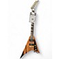 Used Jackson JS32 Randy Rhoads Natural Solid Body Electric Guitar thumbnail