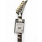 Used Jackson JS32 Randy Rhoads Natural Solid Body Electric Guitar