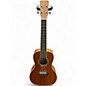 Used Cordoba 15CM Concert Walnut Ukulele thumbnail