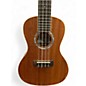Used Cordoba 15CM Concert Walnut Ukulele