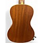 Used Cordoba 15CM Concert Walnut Ukulele