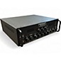 Used MESA/Boogie Subway WD-800 Bass Amp Head