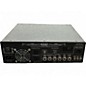 Used MESA/Boogie Subway WD-800 Bass Amp Head