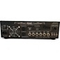Used MESA/Boogie Subway WD-800 Bass Amp Head