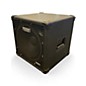 Used MESA/Boogie Subway 1x15" 400W Ultra-Lite Bass Speaker Cabinet Bass Cabinet