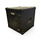 Used MESA/Boogie Subway 1x15" 400W Ultra-Lite Bass Speaker Cabinet Bass Cabinet