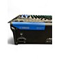 Used Yamaha MG16XU Unpowered Mixer