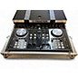 Used Native Instruments Traktor Kontrol S4 DJ Controller