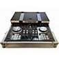 Used Native Instruments Traktor Kontrol S4 DJ Controller
