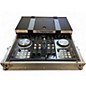 Used Native Instruments Traktor Kontrol S4 DJ Controller