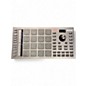 Used Akai Professional MPC STUDIO MIDI Controller thumbnail