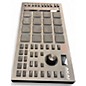Used Akai Professional MPC STUDIO MIDI Controller