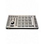 Used Akai Professional MPC STUDIO MIDI Controller