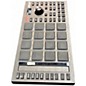 Used Akai Professional MPC STUDIO MIDI Controller
