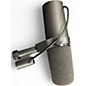 Used Shure SM7B Dynamic Microphone thumbnail