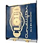 Used Cloud Cloudlifter CL-2 Microphone Preamp thumbnail