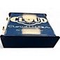 Used Cloud Cloudlifter CL-2 Microphone Preamp