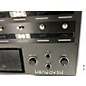 Used HeadRush PEDALBOARD Effect Processor