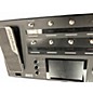 Used HeadRush PEDALBOARD Effect Processor