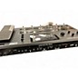 Used HeadRush PEDALBOARD Effect Processor
