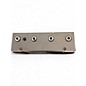Used Morley ABC Pro Selector Pedal