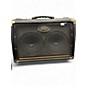 Used Peavey Ecoustic 208 Acoustic Guitar Combo Amp
