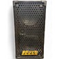 Used Markbass MINI MARK Bass Combo Amp thumbnail