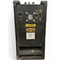 Used Markbass MINI MARK Bass Combo Amp