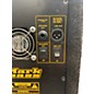 Used Markbass MINI MARK Bass Combo Amp
