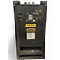 Used Markbass MINI MARK Bass Combo Amp