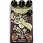 Used Walrus Audio Julianna Effect Pedal thumbnail