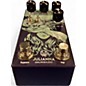 Used Walrus Audio Julianna Effect Pedal