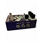 Used Walrus Audio Julianna Effect Pedal