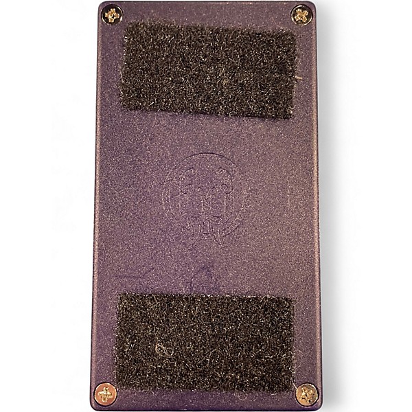 Used Walrus Audio Julianna Effect Pedal