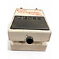 Used BOSS TU2 Chromatic Tuner Pedal